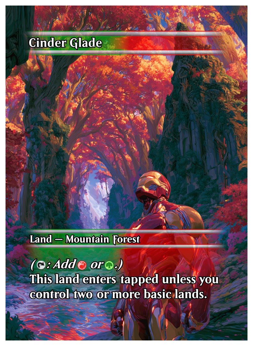 017 - Cinder Glade.png
