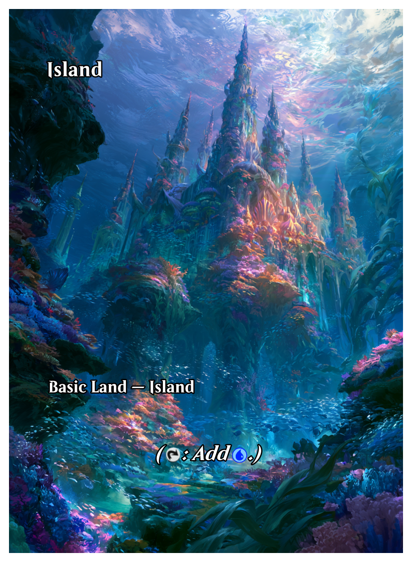 035 - Island.png