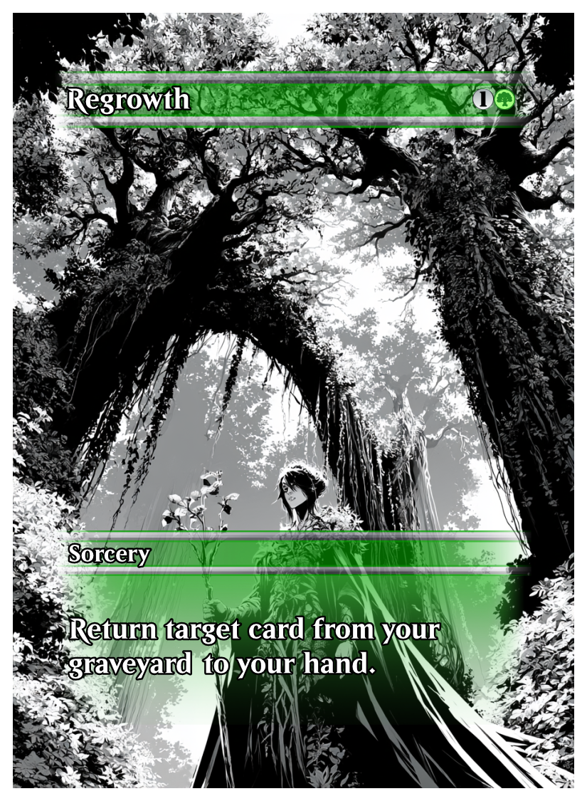 070 - Regrowth.png