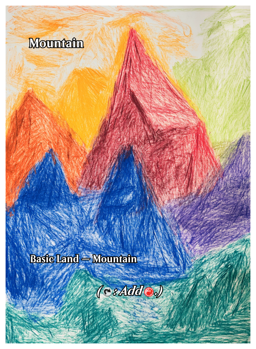 055 - Mountain.png