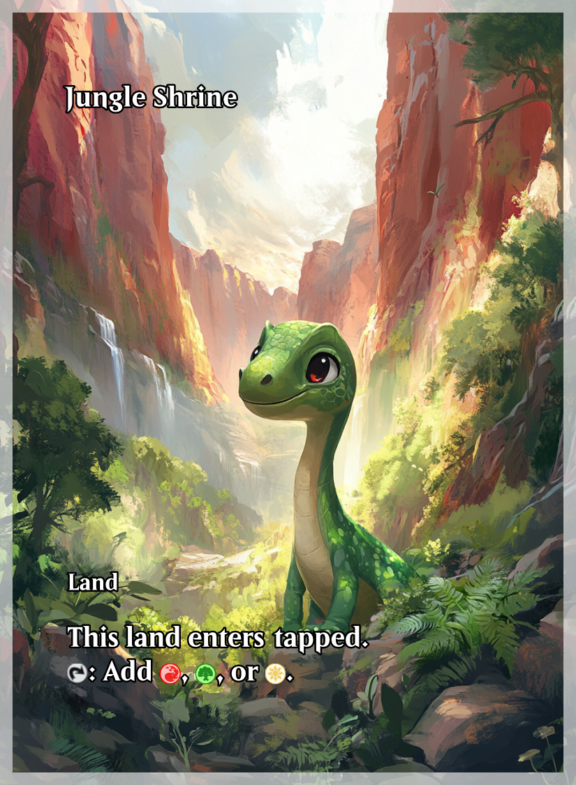 036 - Jungle Shrine.png