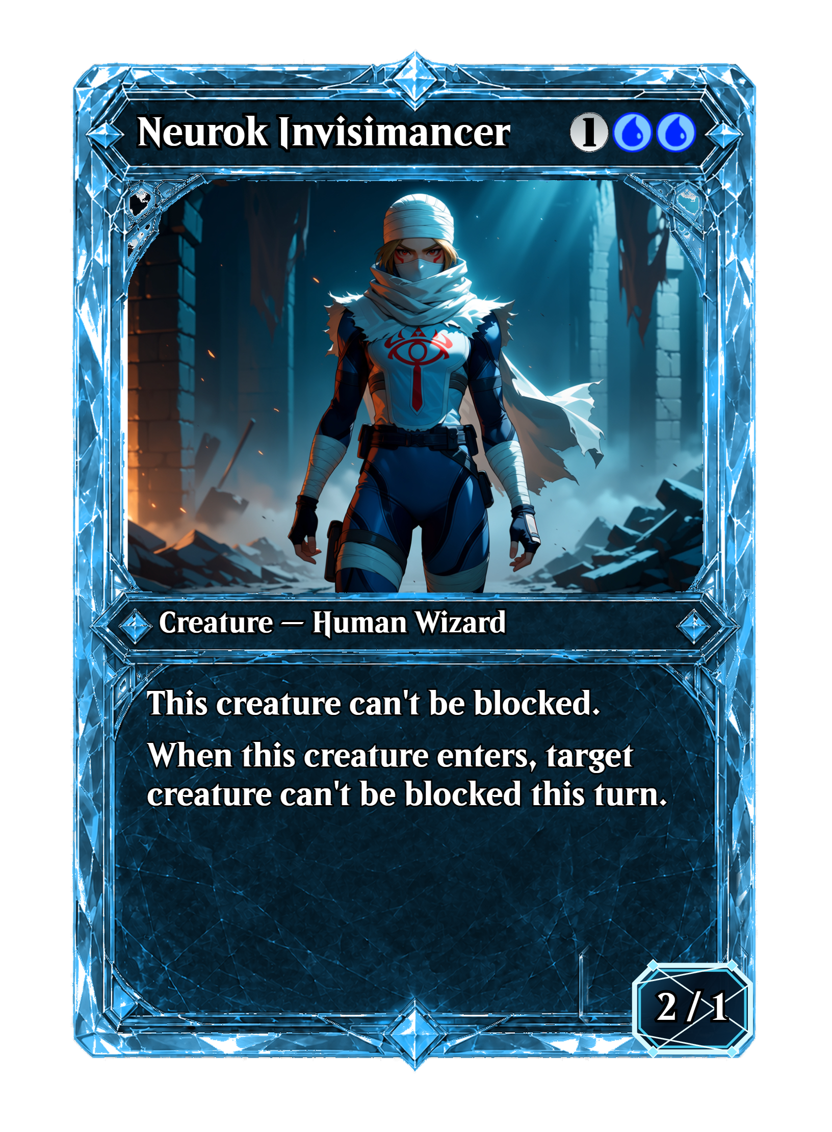 Neurok Invisimancer-front-1605.png
