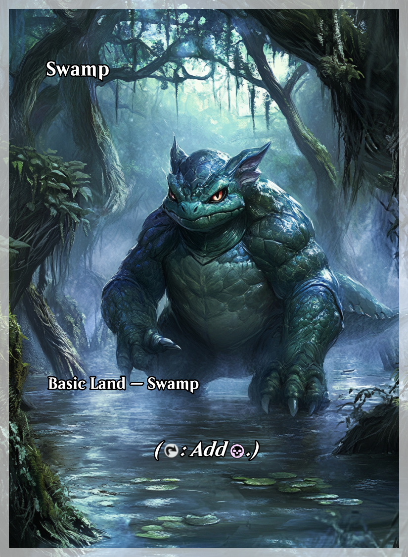 068 - Swamp.png