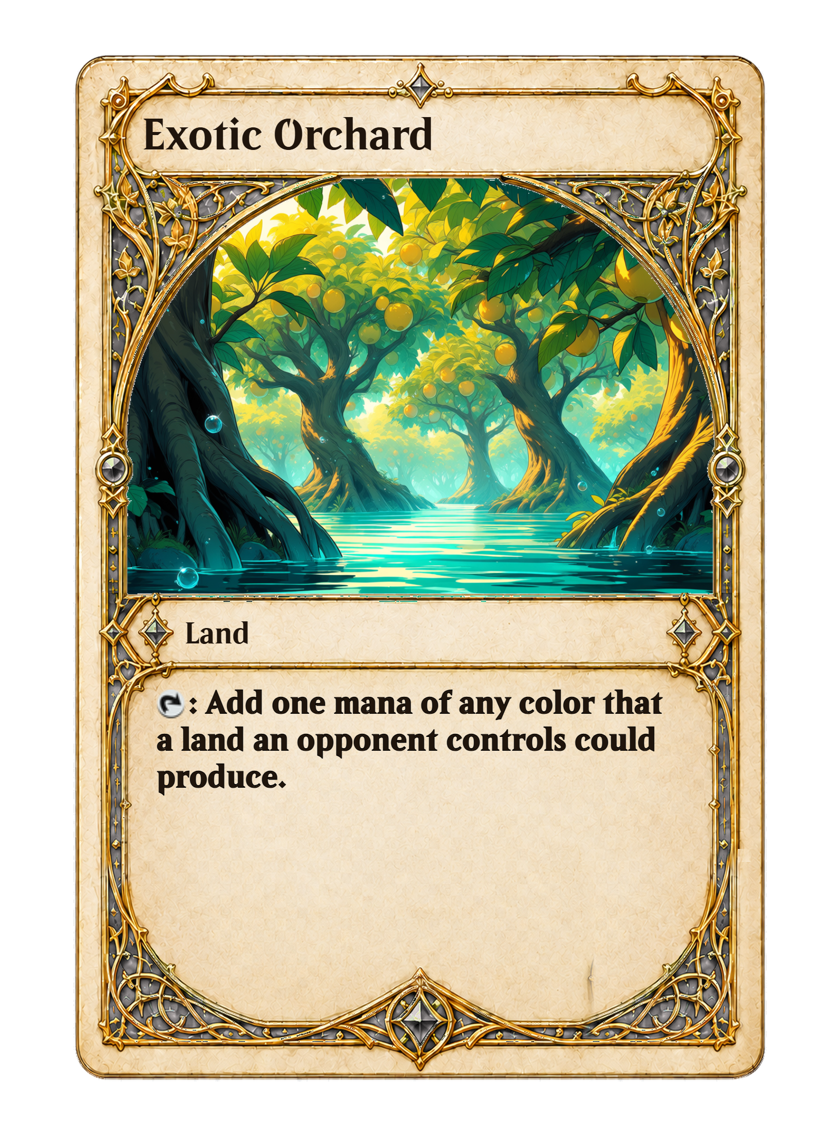 Exotic Orchard-front-1482.png