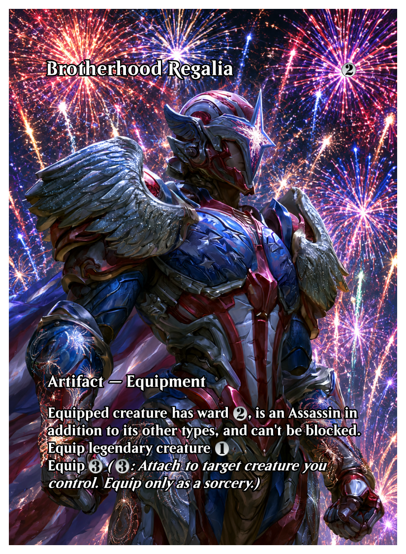 012 - Brotherhood Regalia.png