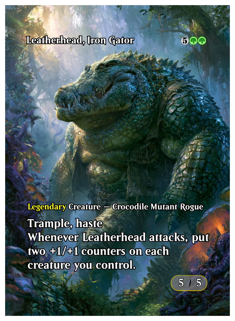 042 - Leatherhead Iron Gator.png