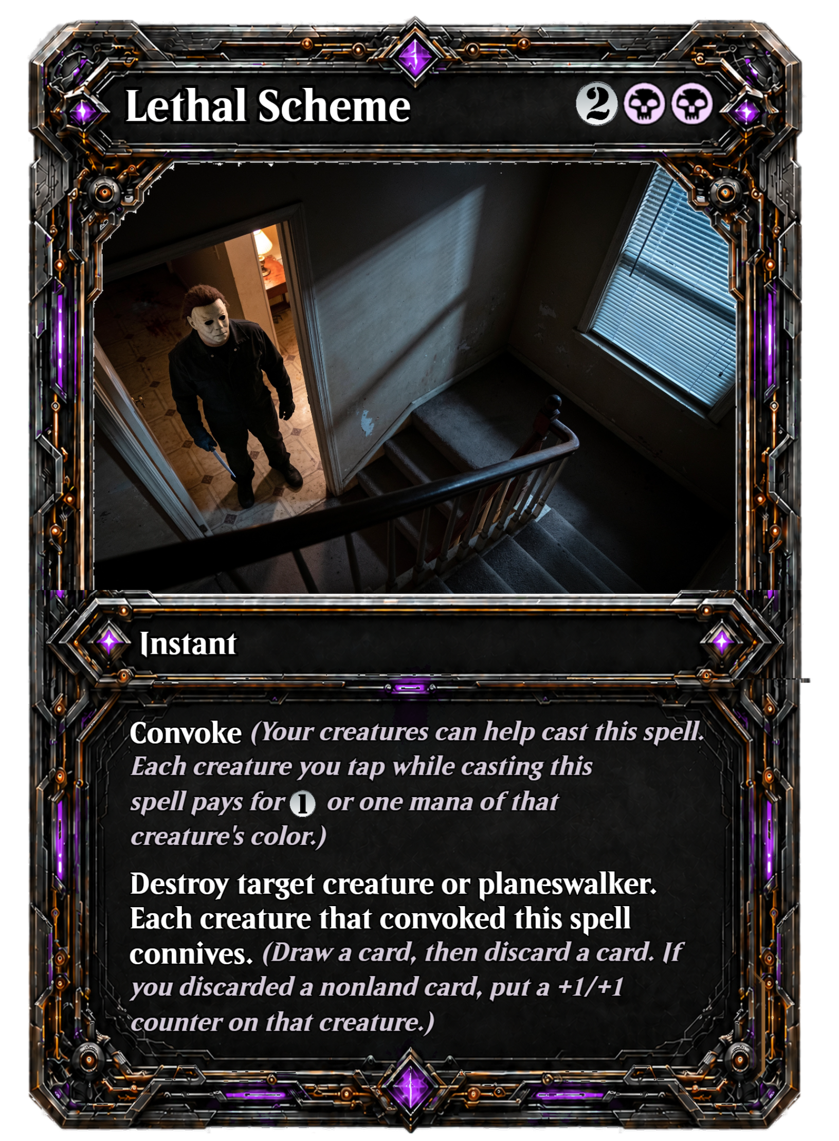 002233-Lethal Scheme-front.png