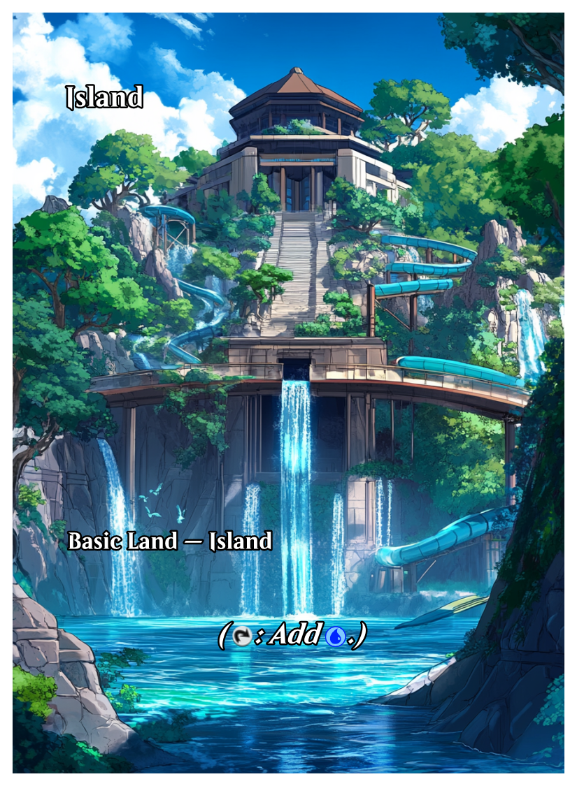 017 - Island.png