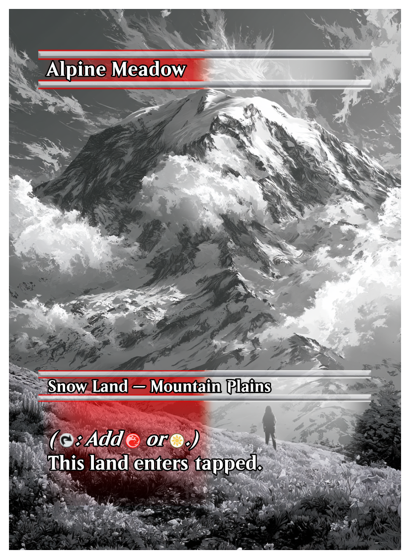 005 - Alpine Meadow.png