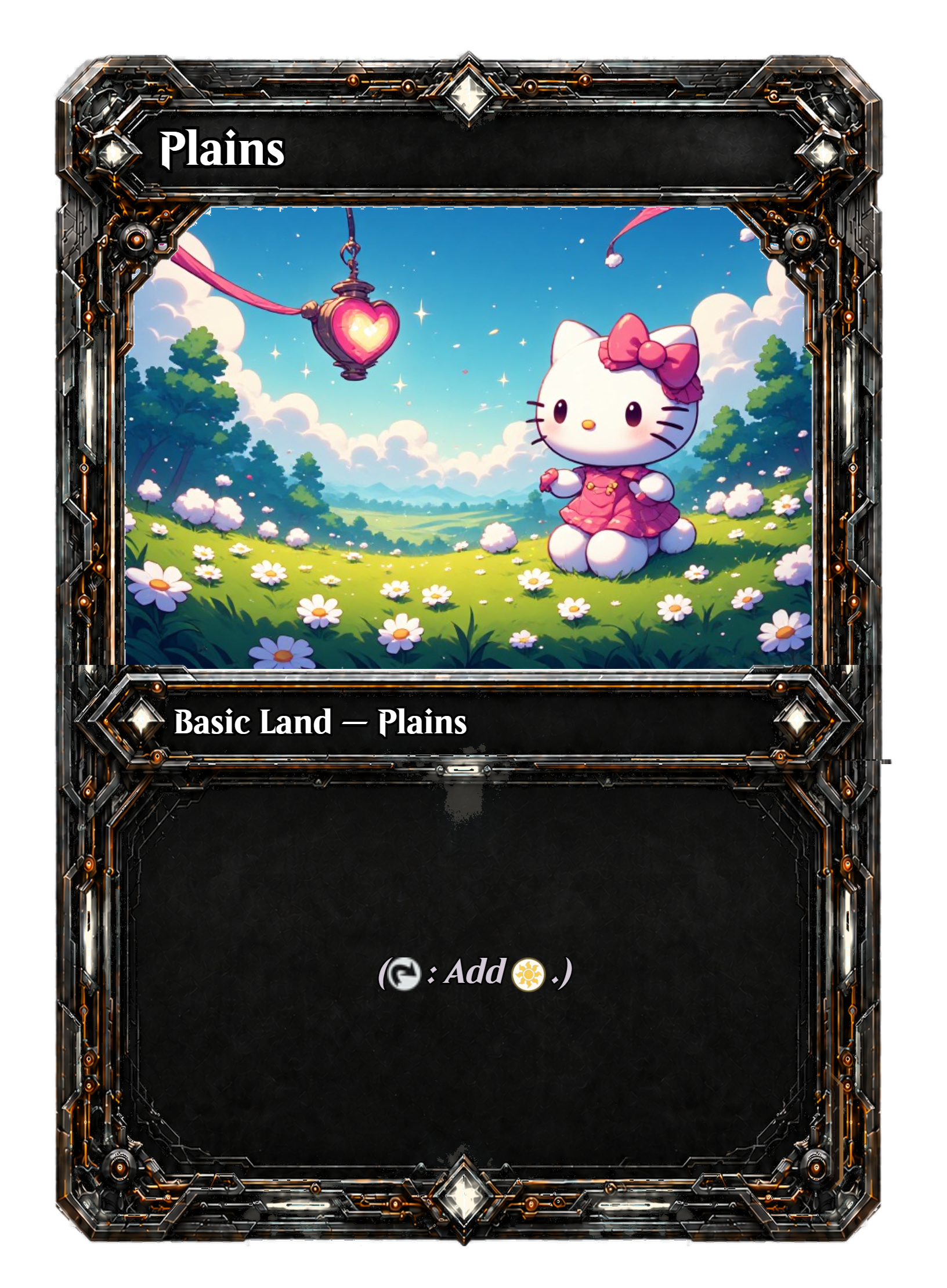 001894-Plains-front.png