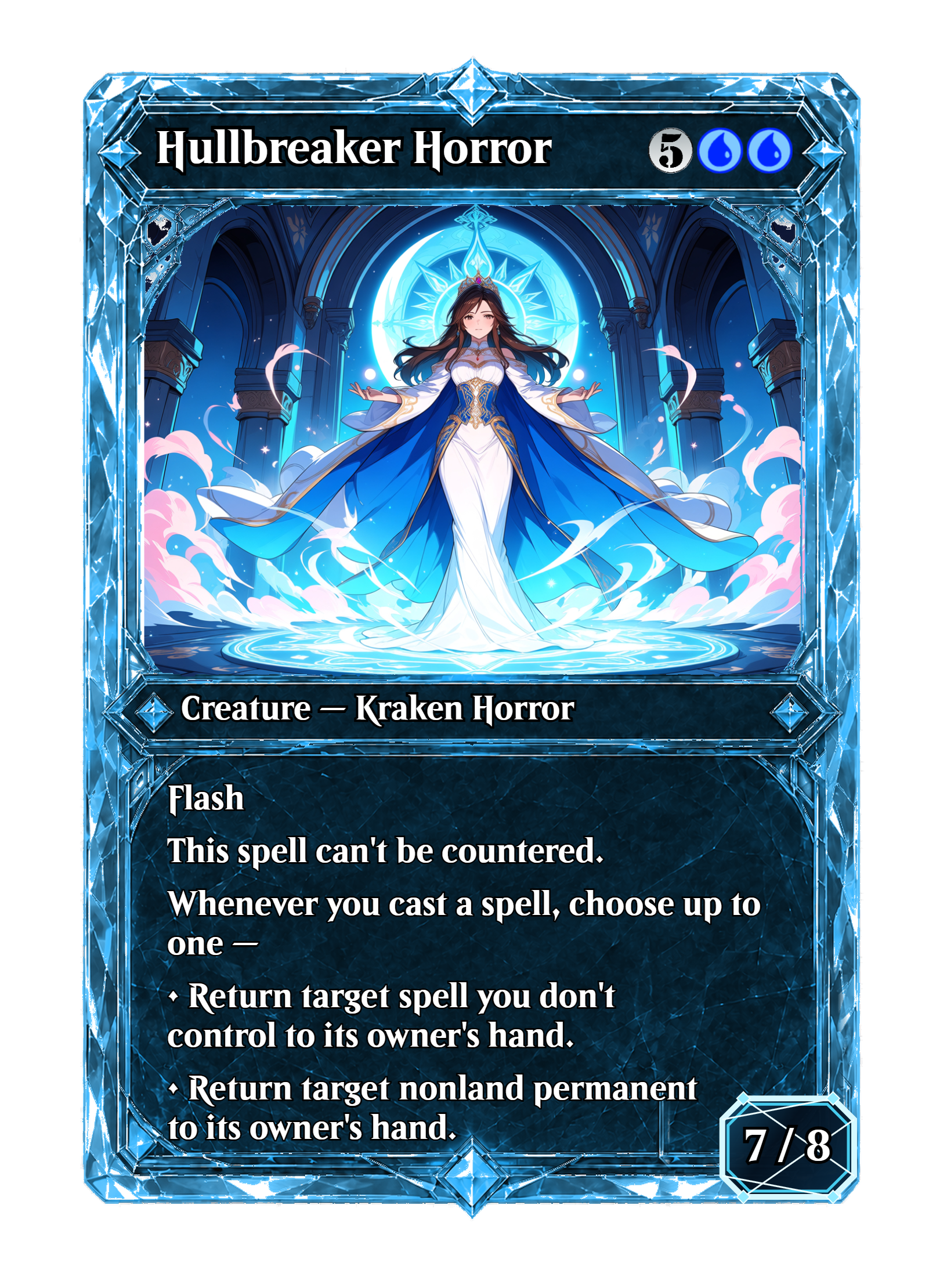 002400-Hullbreaker Horror-front.png