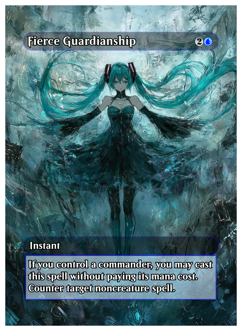 019 - Fierce Guardianship.png