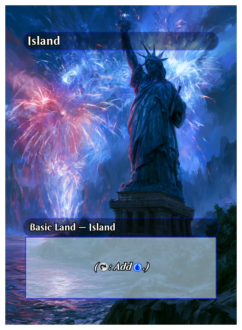 095 - Island.png