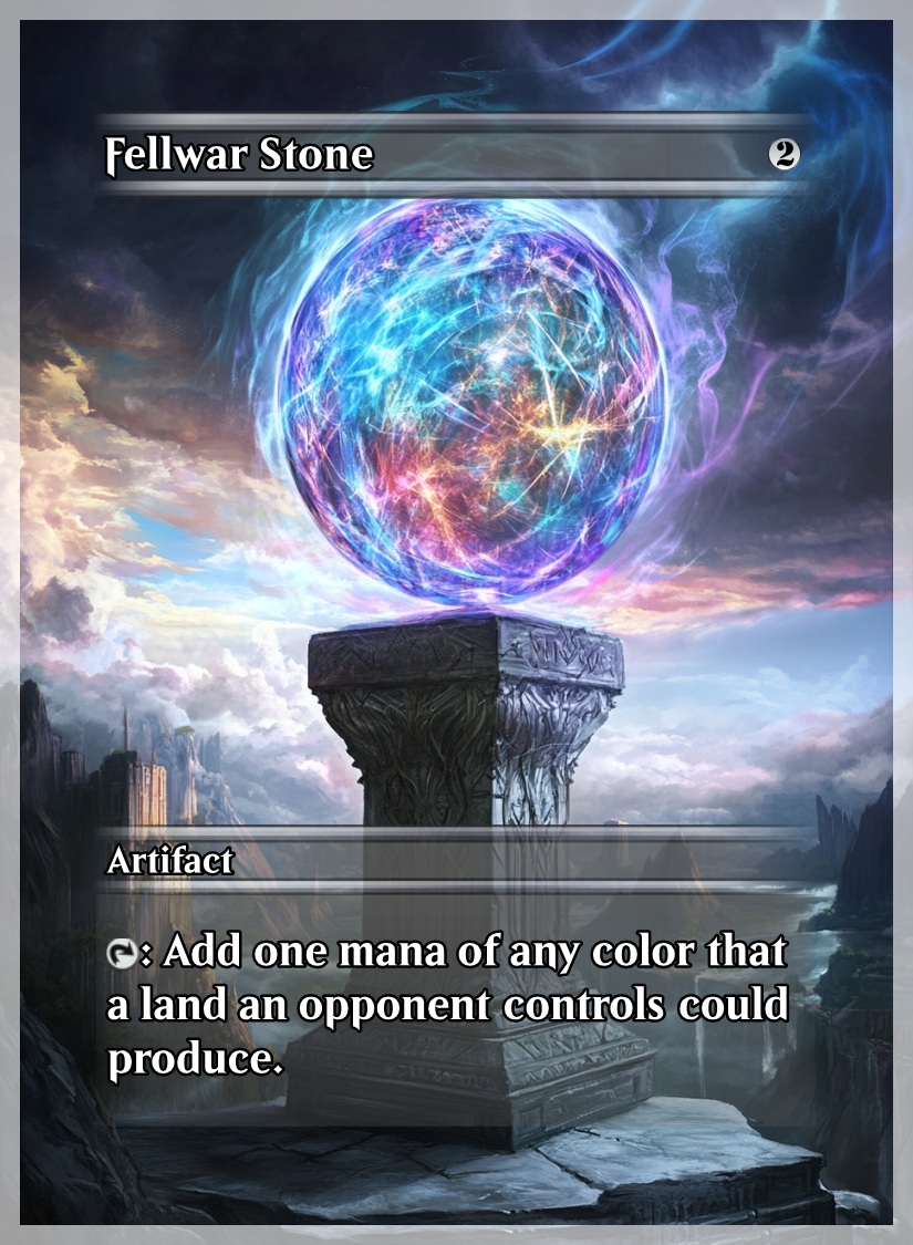 056 - Fellwar Stone.png