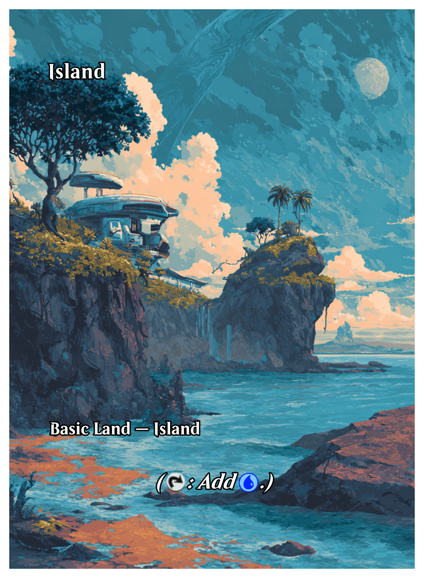 018 - Island.png