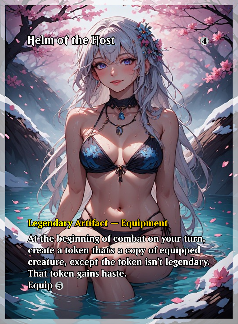 031 - Helm of the Host.png