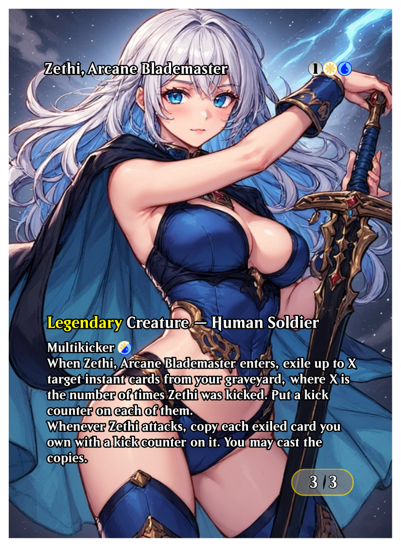 101 - Zethi Arcane Blademaster.png