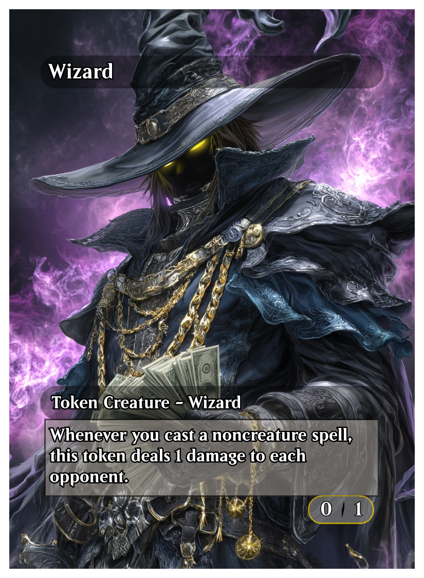 026 - Wizard.png
