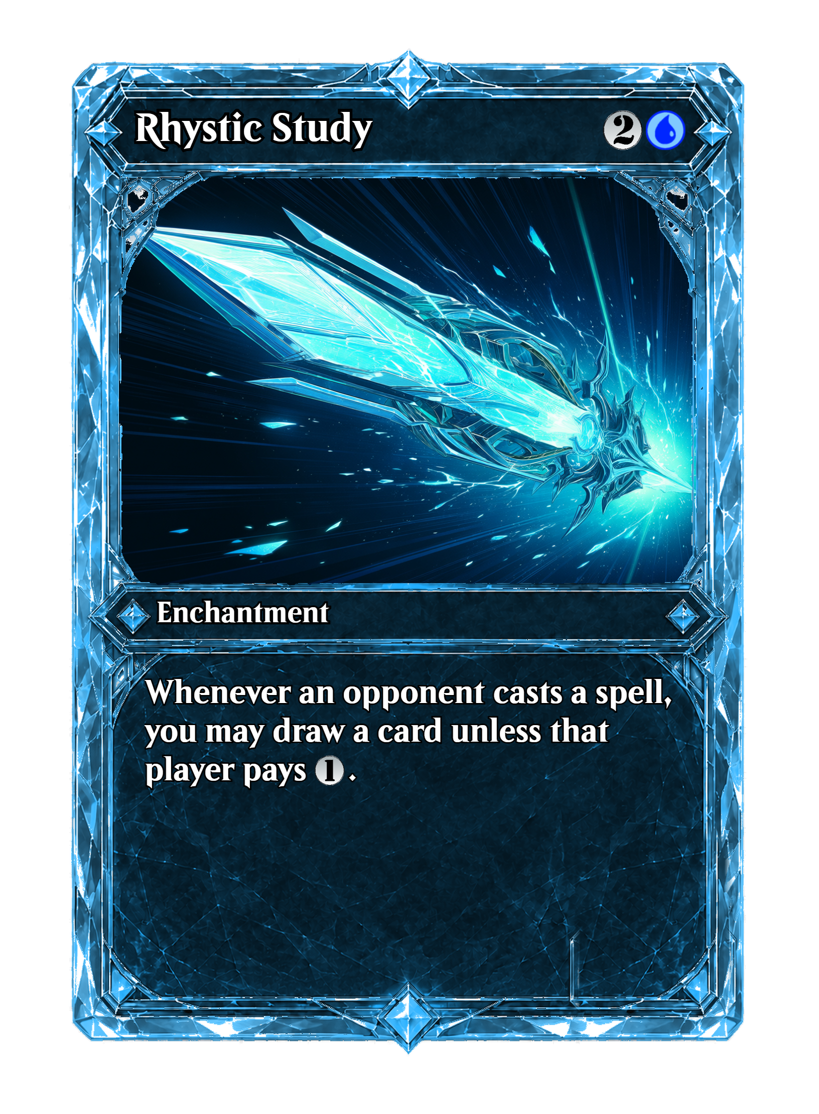 082 - Rhystic Study.png