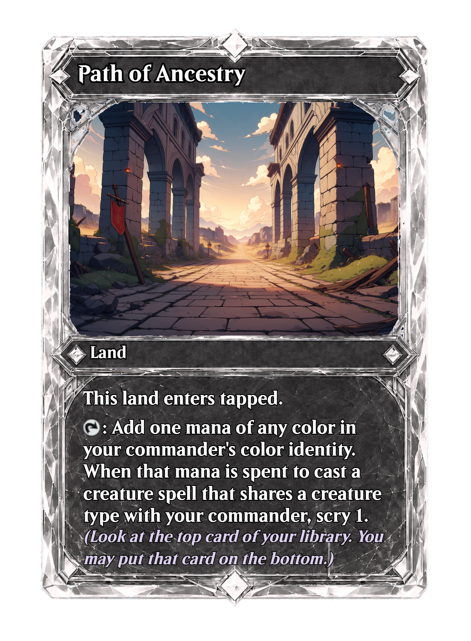 053 - Path of Ancestry.png