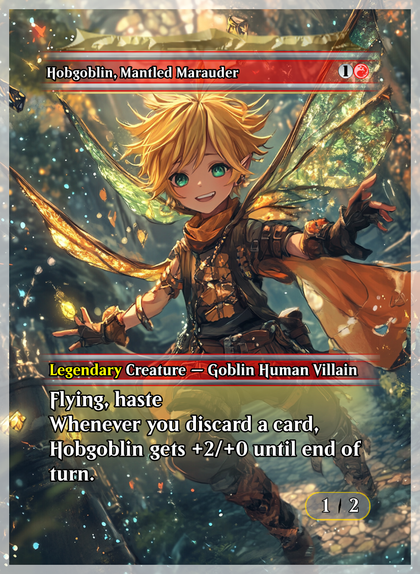 092 - Hobgoblin Mantled Marauder.png
