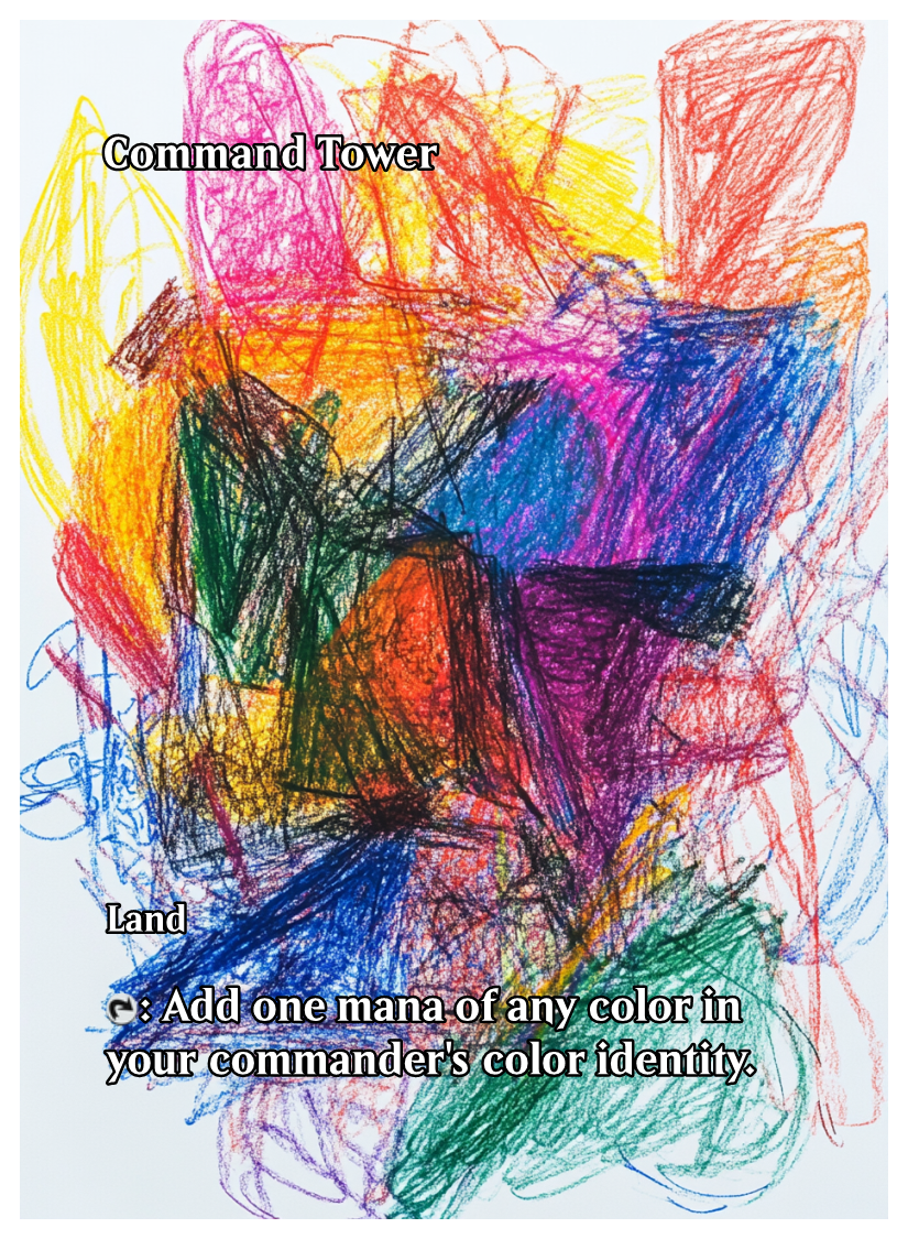 016 - Command Tower.png