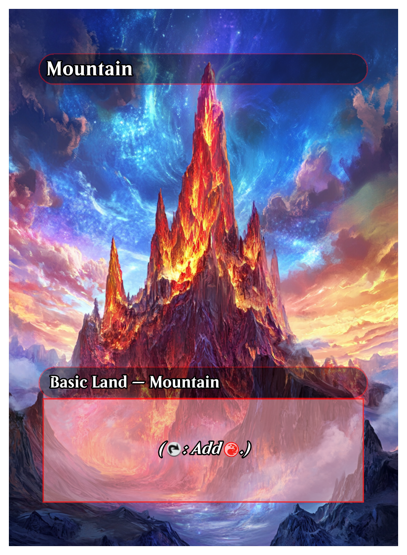 049 - Mountain.png