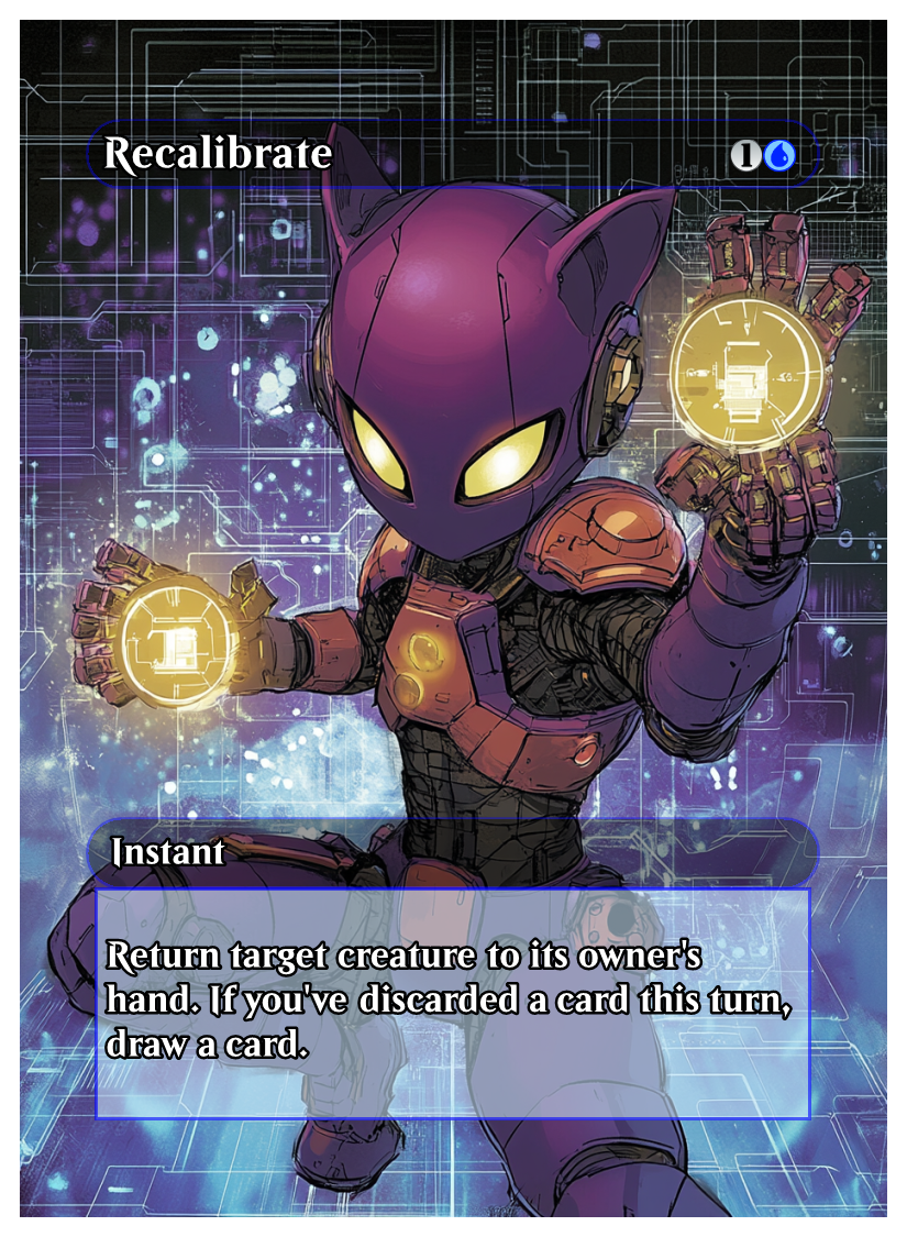 087 - Recalibrate.png