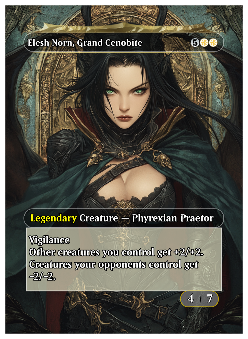 017 - Elesh Norn Grand Cenobite.png