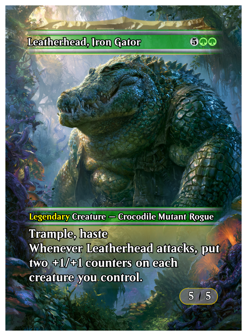 042 - Leatherhead Iron Gator.png
