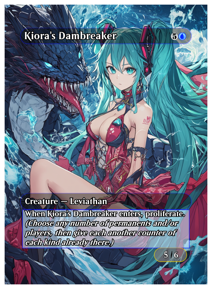 053 - Kioras Dambreaker.png