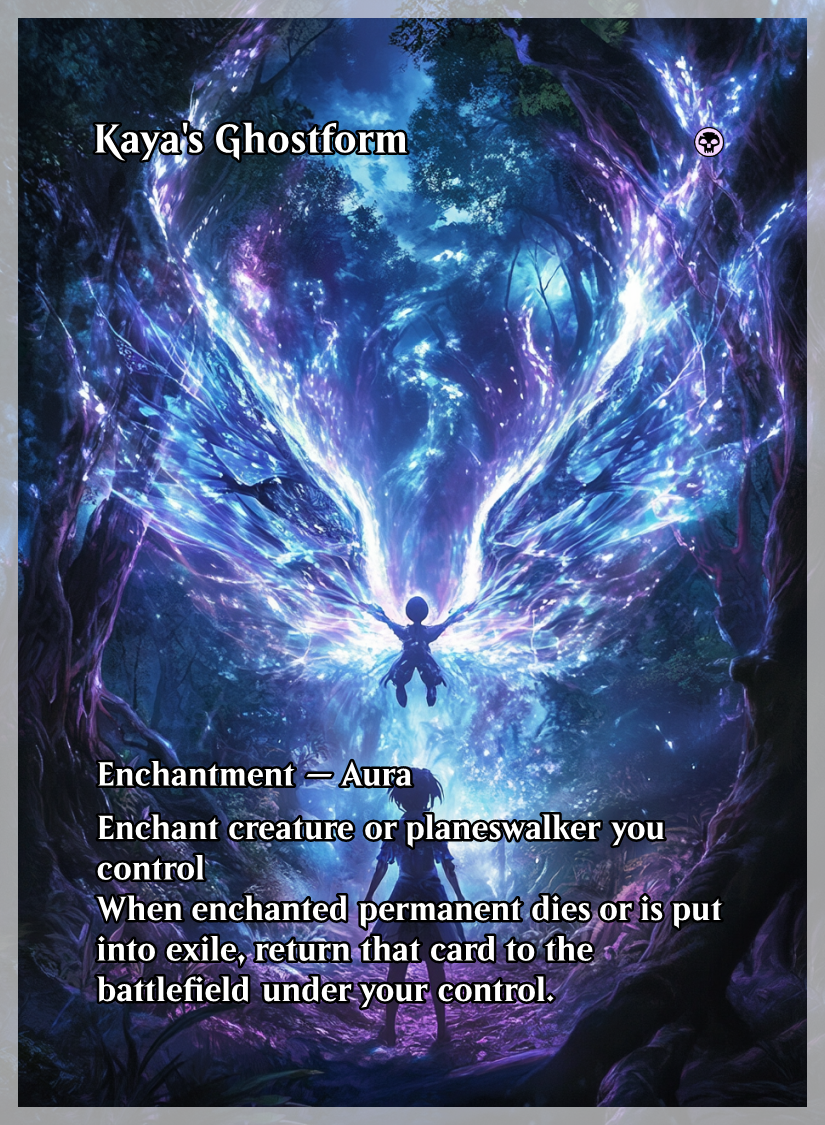 035 - Kayas Ghostform.png