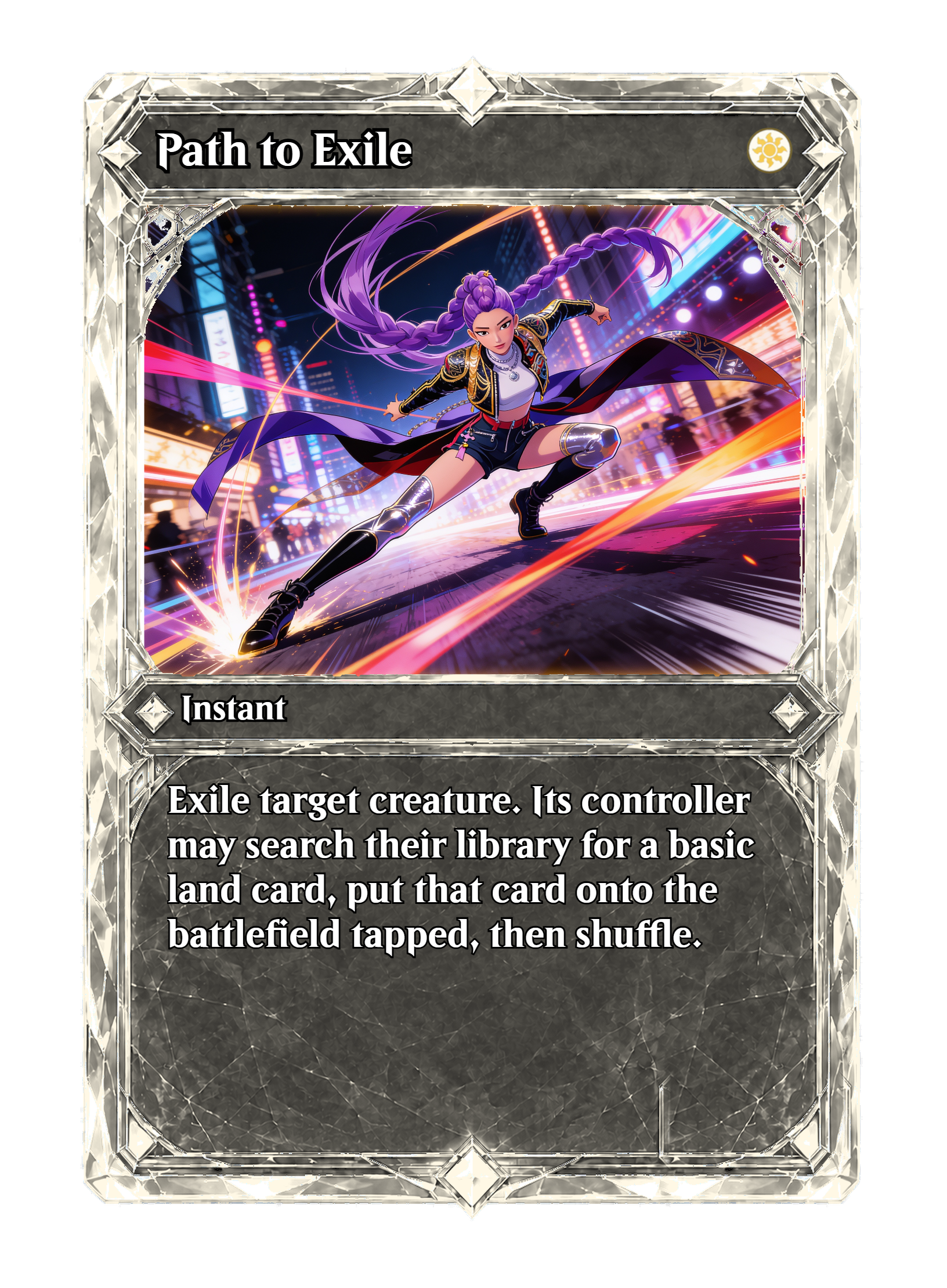 003356-Path to Exile-front.png
