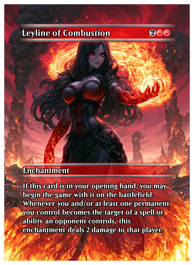 046 - Leyline of Combustion.png