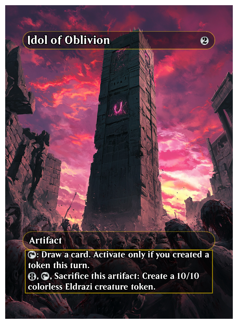 046 - Idol of Oblivion.png