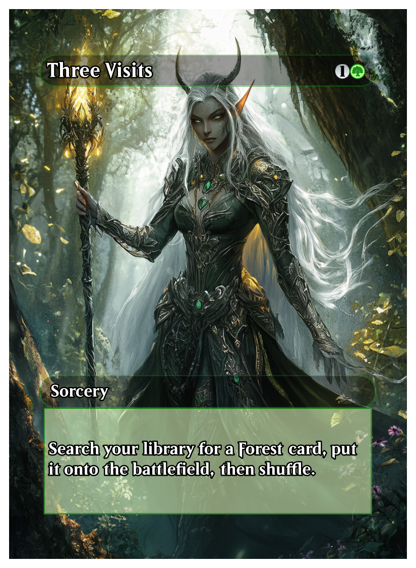 093 - Three Visits.png