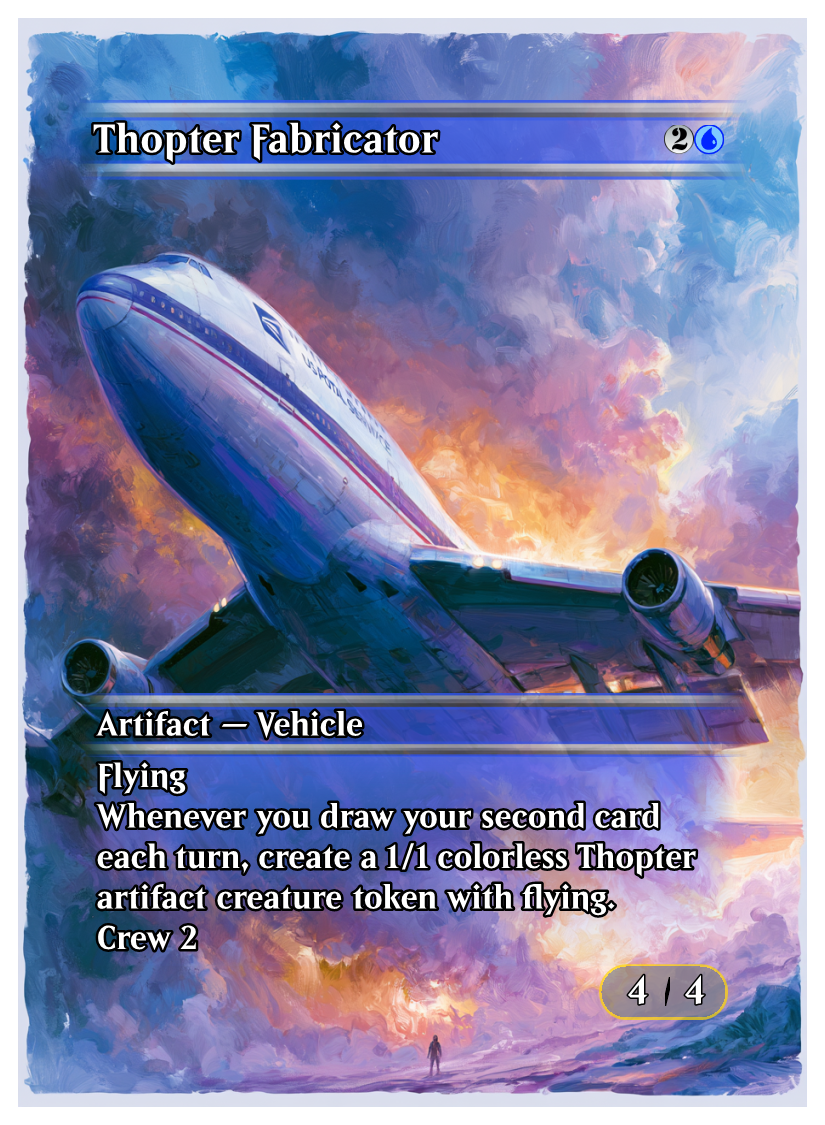 096 - Thopter Fabricator.png