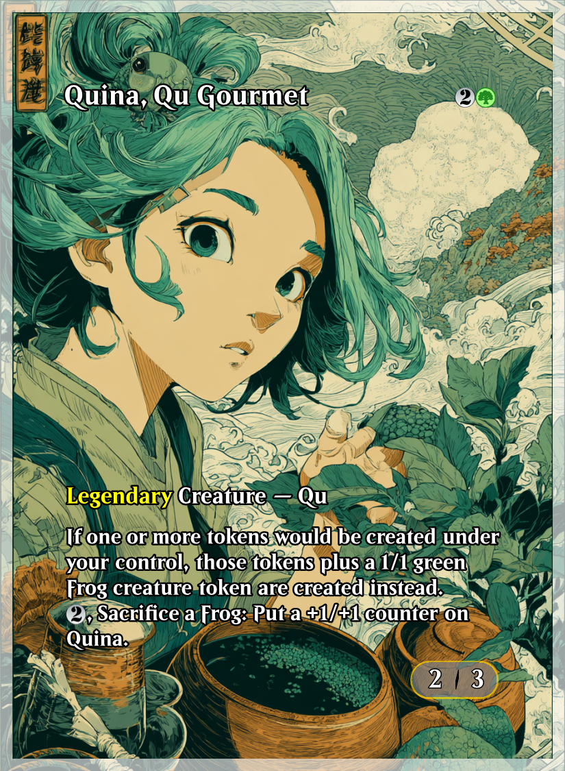 054 - Quina Qu Gourmet.png