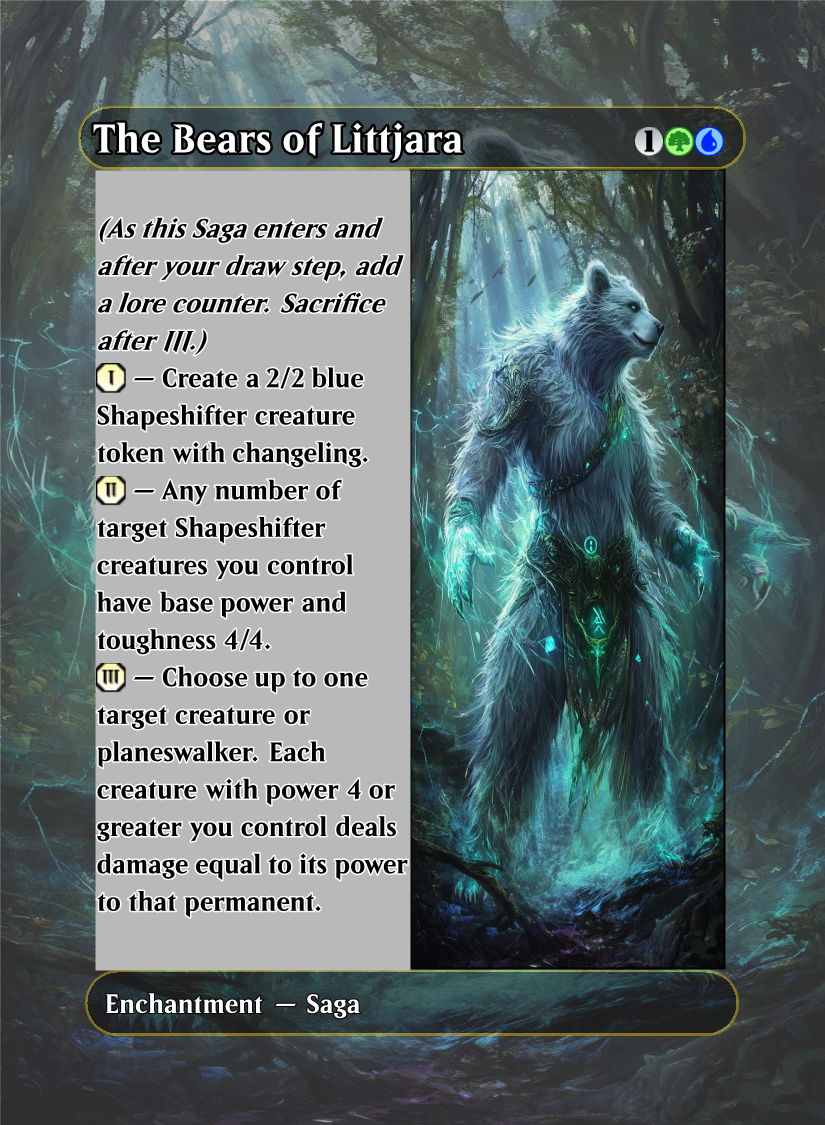 094 - The Bears of Littjara.png