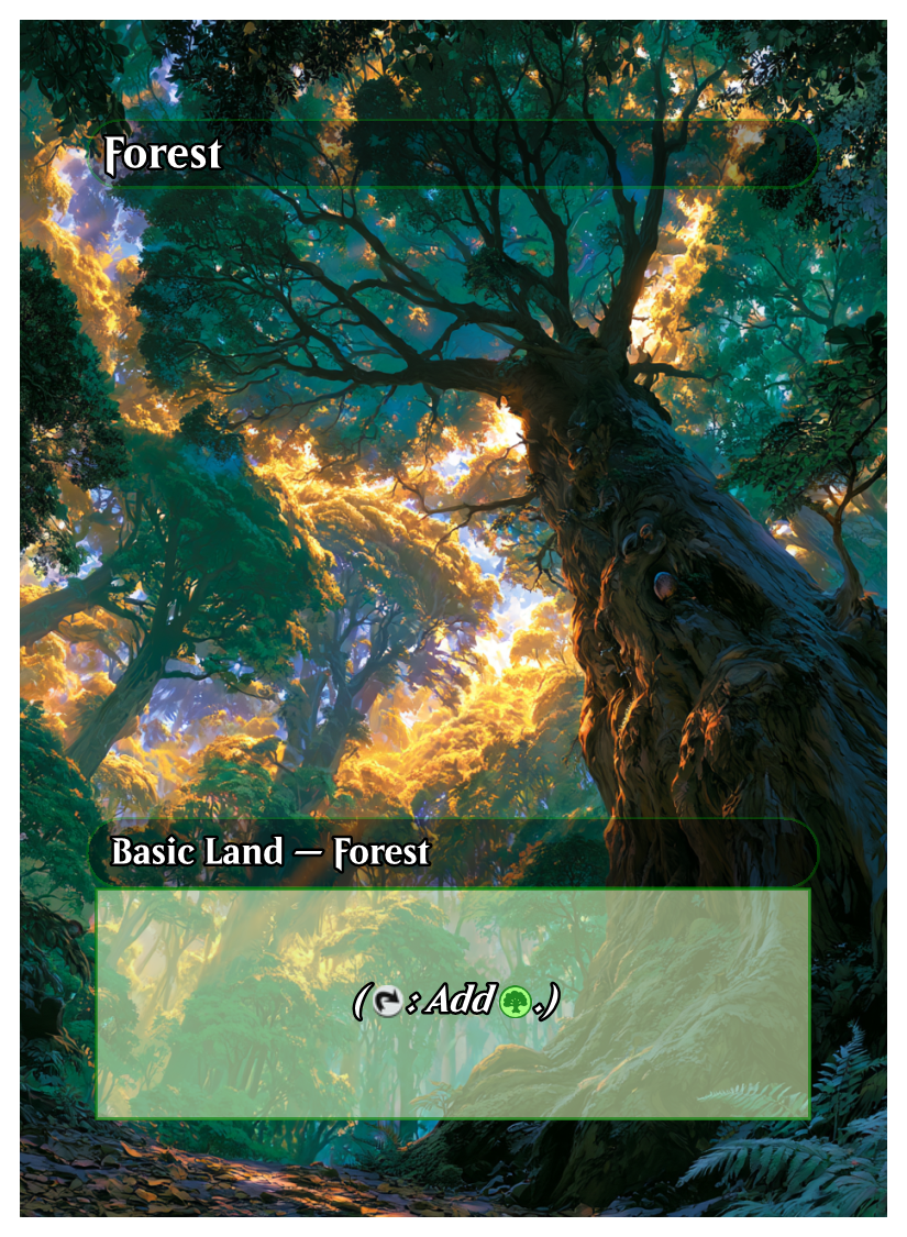034 - Forest.png