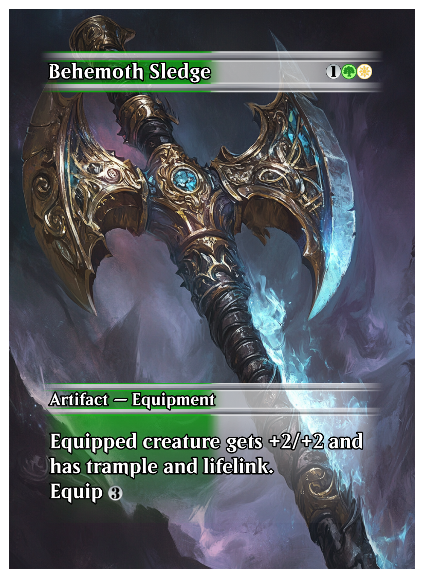 010 - Behemoth Sledge.png