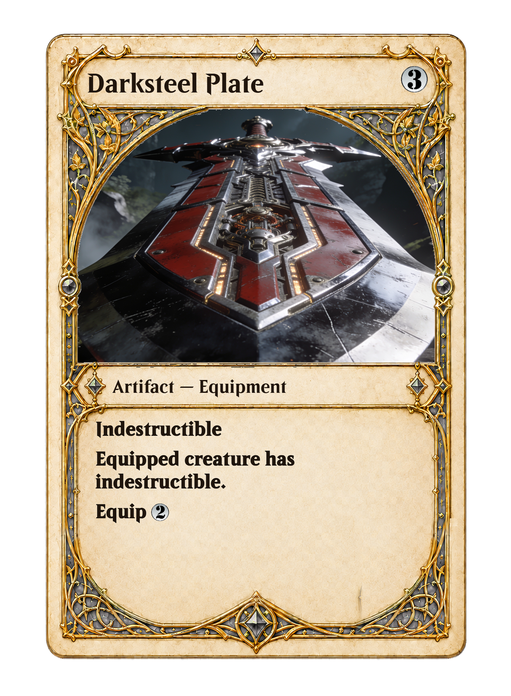 003418-Darksteel Plate-front.png