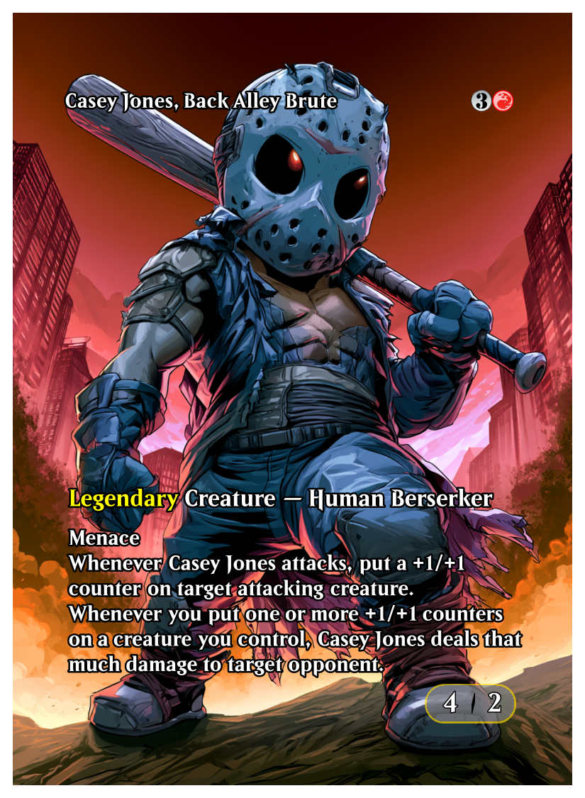 011 - Casey Jones Back Alley Brute.png