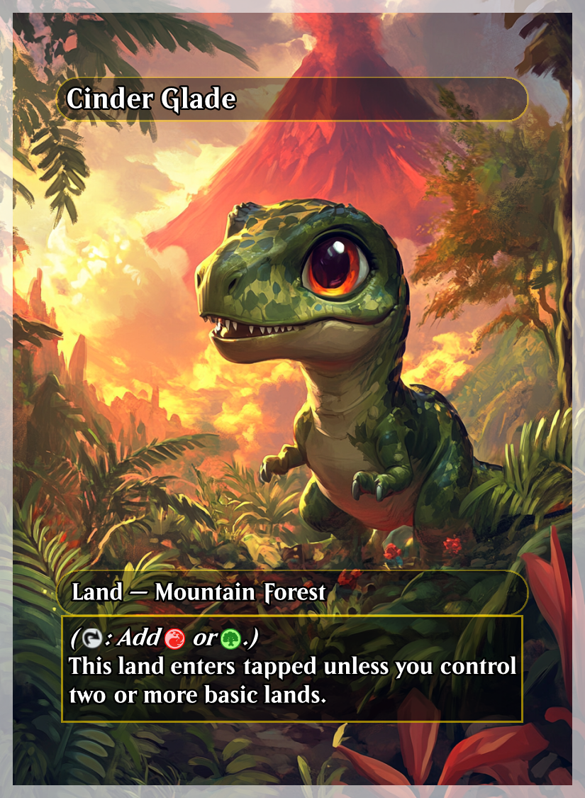 009 - Cinder Glade.png