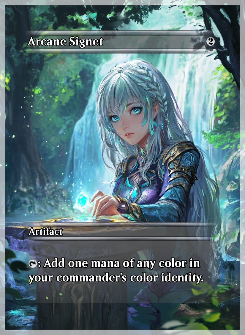 001 - Arcane Signet.png