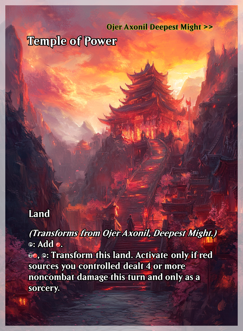 058a - Temple of Power.png