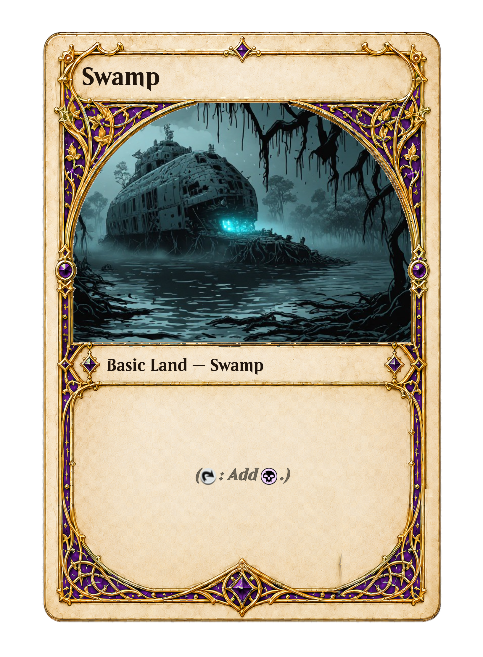 Swamp-front-1416.png