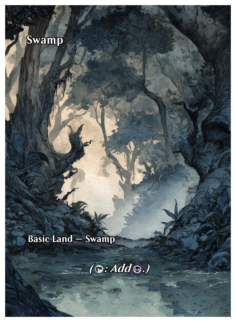 092 - Swamp.png