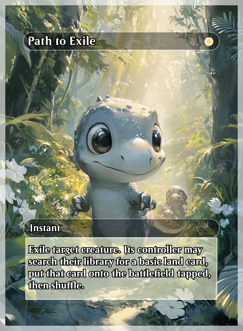 053 - Path to Exile.png