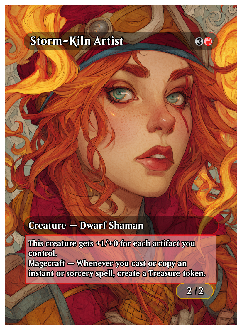 082 - Storm-Kiln Artist.png